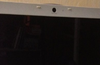 Camera Sony Vaio Vpc-Eb14Fx/Bi