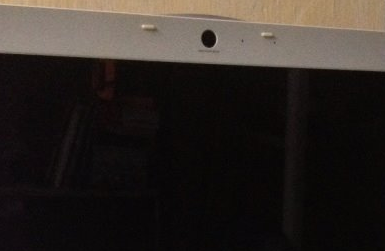 Camera Sony Vaio Vgn Cs120E/Q