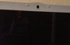 Camera Sony Vaio Vgn Cs120E/Q