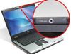 Camera Sony Vaio Vpc-Cw2Bgn/Bu
