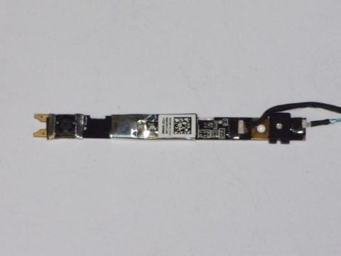 Camera Sony Vaio Vpc-Ea12Eg/B