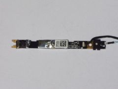 Camera Sony Vaio Vpc-Ea2Pgx/Bi 