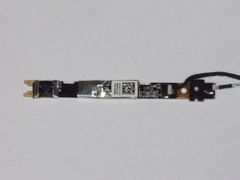  Camera Sony Vaio Vpc-Ea2Lgx/Bi 