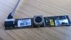 Camera Sony Vaio Vpc-Ea3Bfm/W