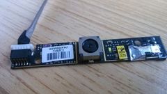  Camera Sony Vaio Vpc-Ea36Fg/B 