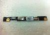 Camera Sony Vaio Vpc-Ea2Jfx/W