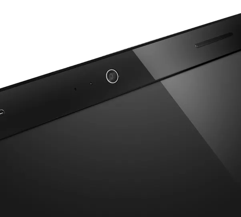 Camera Sony Vaio Vpc-Eh37Fx/B