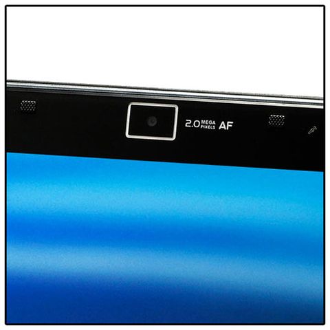 Camera Sony Vaio Vpc-F224Fx/S