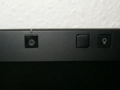  Camera Sony Vaio Vpc-Sb11Fx/L 