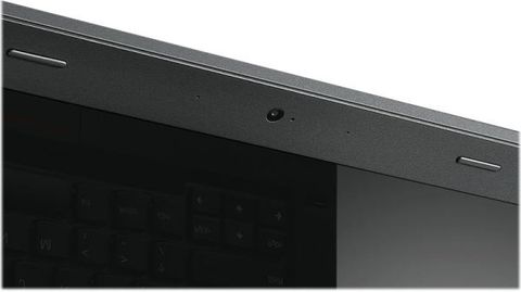 Camera Sony Vaio Vpc-Sb11Fx/W