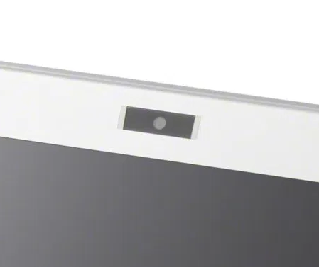 Camera Sony Vaio Vpc-Sb16Fg/B