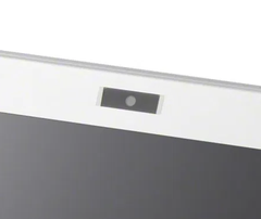 Camera Sony Vaio Vpc-Sb16Fg/B 