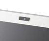 Camera Sony Vaio Vpc-Sb16Fg/B