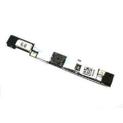  Camera Sony Vaio Vpc-Sb16Fg/W 