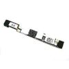 Camera Sony Vaio Vpc-Sb16Fg/W