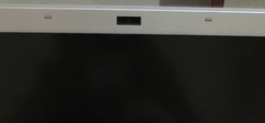  Camera Sony Vaio Vpc-Sb16Fh/L 