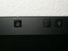 Camera Sony Vaio Vpc-Sb190X