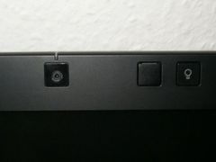  Camera Sony Vaio Vpc-Sb26Fg/P 