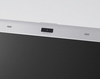 Camera Sony Vaio Vpc-Sb26Fg/W