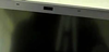 Camera Sony Vaio Vpc-Sb35Fg/B