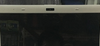 Camera Sony Vaio Vpc-Sb36Fg/B