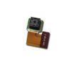 Camera Trước Acer Betouch E100