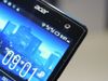 Camera Trước Acer Betouch E140