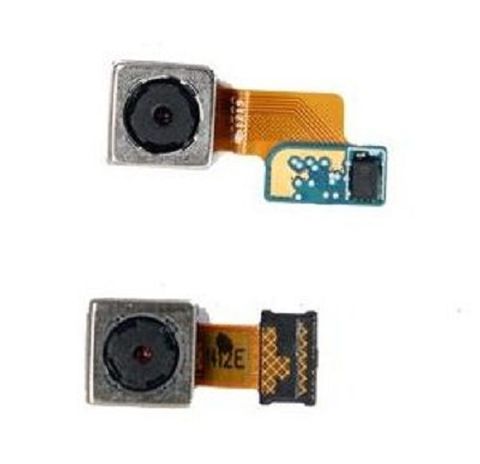 Camera Trước Acer Liquid E2