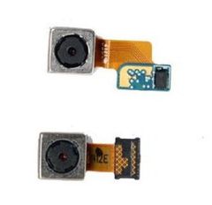  Camera Trước Acer Liquid E2 