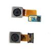 Camera Trước Acer Liquid E2