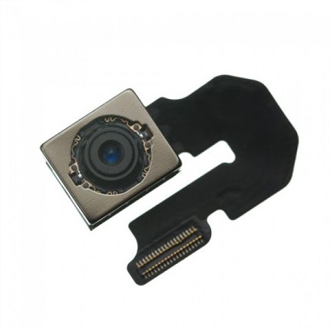 Camera Trước Acer Liquid M220