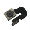 Camera Trước Acer Liquid M220