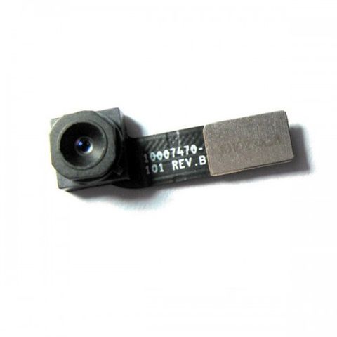 Camera Trước Acer Liquid S2