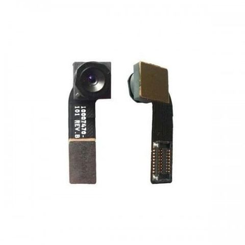 Camera Trước Acer Liquid Z220