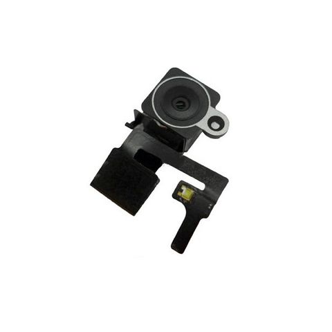 Camera Trước Acer Liquid Z320