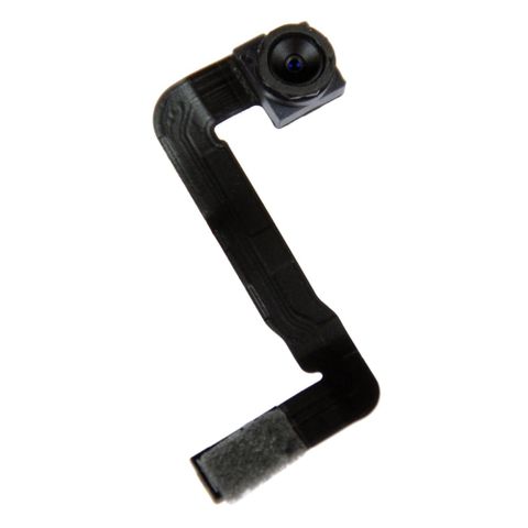 Camera Trước Acer Liquid Z330