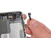 Camera Trước Lenovo A269I