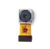 Camera Sau Lenovo A328