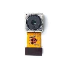 Camera Trước Lenovo A319