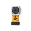 Camera Trước Lenovo A319
