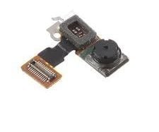 Camera Trước Lenovo A328
