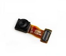Camera Trước Lenovo A390