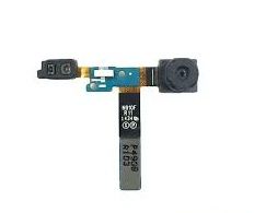 Camera Trước Lenovo A526