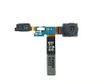 Camera Trước Lenovo A526