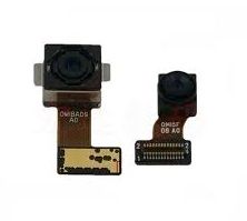  Camera Trước Lenovo A536 