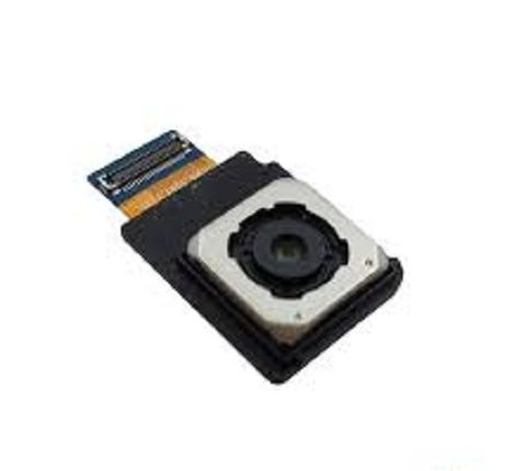 Camera Trước Lenovo A60+