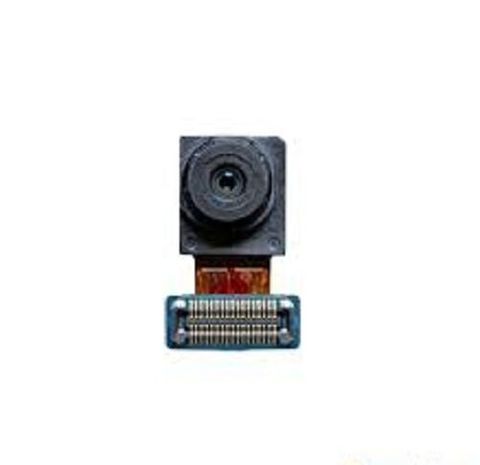 Camera Trước Lenovo A690