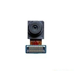  Camera Trước Lenovo A690 