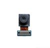 Camera Trước Lenovo A690