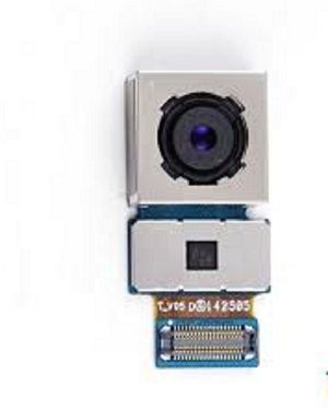 Camera Trước Lenovo A7000 Plus